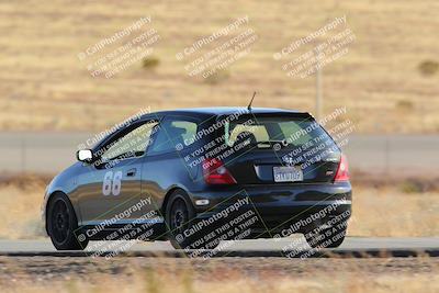 media/Mar-08-2025-Extreme Speed (Sat) [[4abb97269e]]/Red/Turns 13  and  14 (Session 1)/